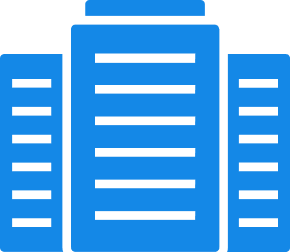 Buildings