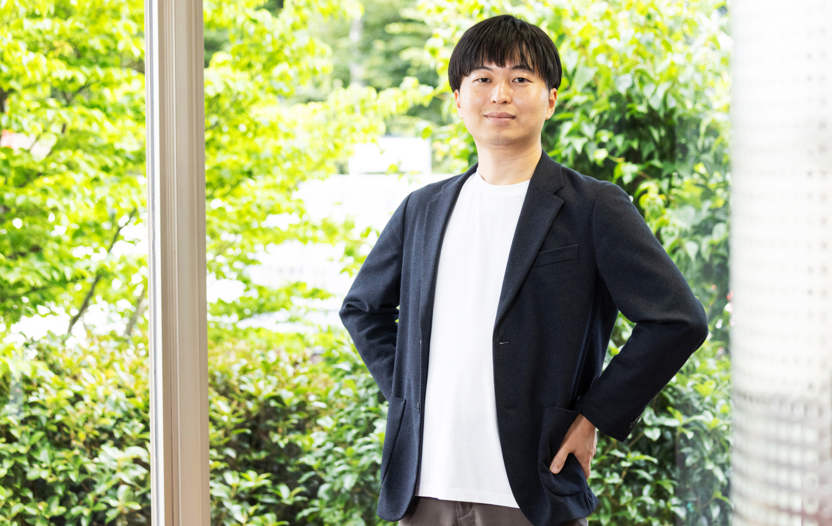 interview-2