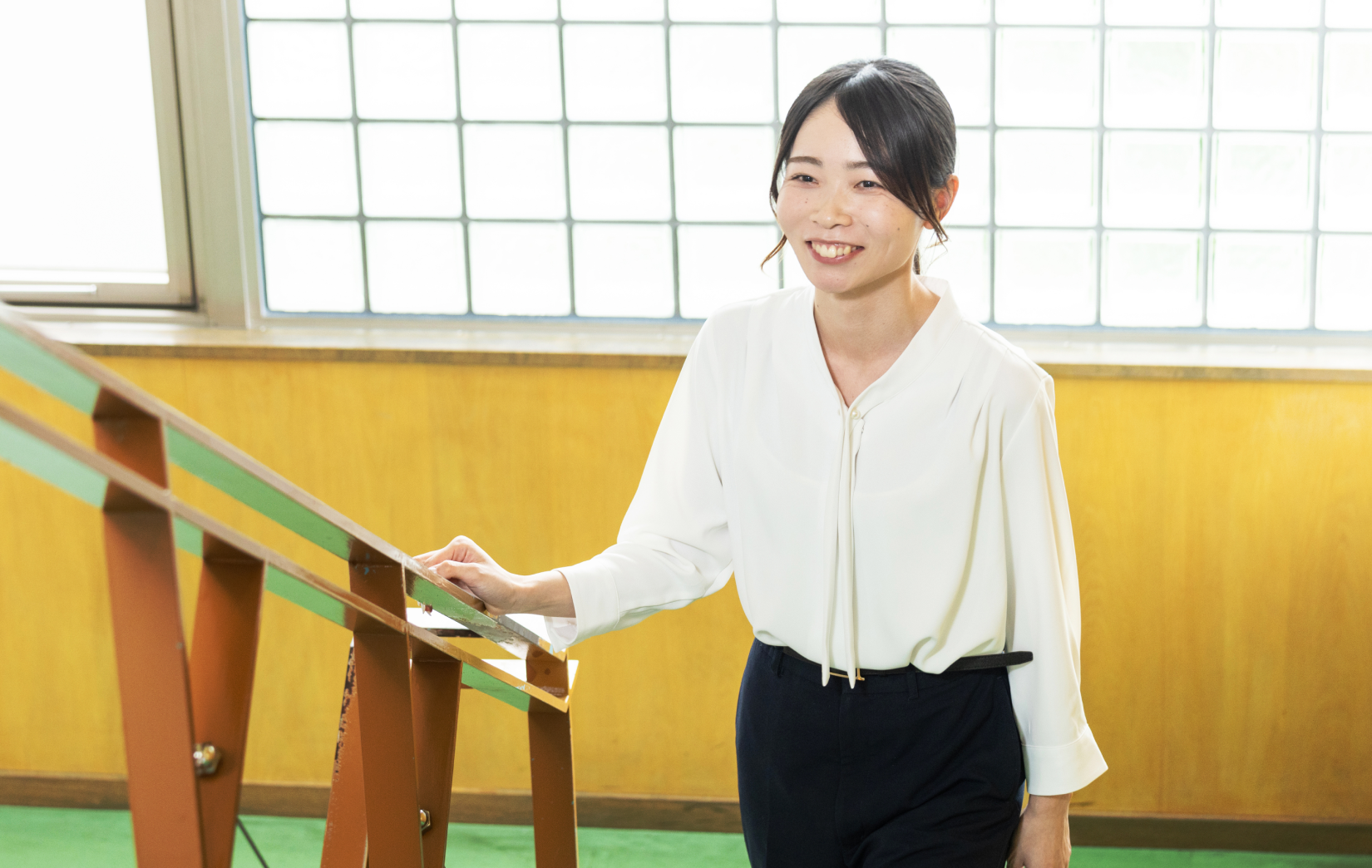 interview-4